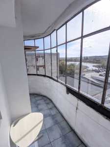 Apartment for sale 3 rooms, APCJ357655-12