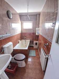 Apartment for sale 3 rooms, APCJ357655-14