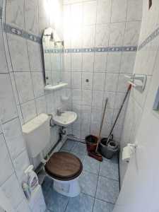 Apartment for sale 3 rooms, APCJ357655-13