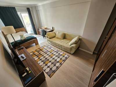 Apartment for sale 3 rooms, APCJ357633