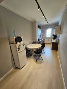 Apartment for sale 3 rooms, APCJ357633-4