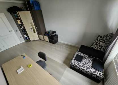 Apartment for sale 3 rooms, APCJ357633-6