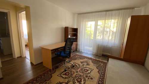 Apartment for rent 2 rooms, APCJ357882-1