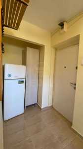 Apartment for rent 2 rooms, APCJ357882-5