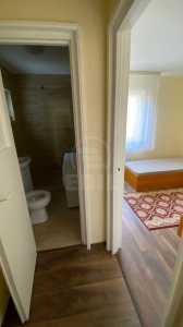 Apartment for rent 2 rooms, APCJ357882-10