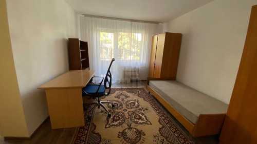Apartment for rent 2 rooms, APCJ357882-3