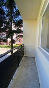 Apartment for rent 2 rooms, APCJ357882-8