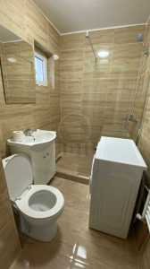 Apartment for rent 2 rooms, APCJ357882-6