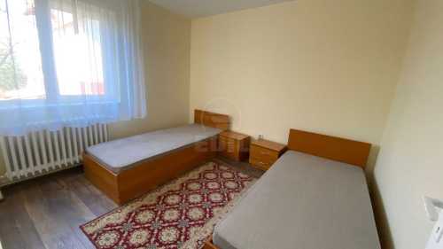 Apartment for rent 2 rooms, APCJ357882-11