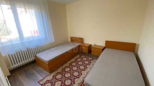 Apartment for rent 2 rooms, APCJ357882-9