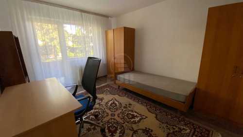 Apartment for rent 2 rooms, APCJ357882-2