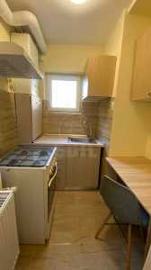 Apartment for rent 2 rooms, APCJ357882-4