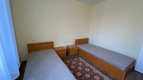 Apartment for rent 2 rooms, APCJ357882-7