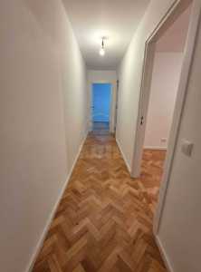 Apartment for sale 3 rooms, APCJ357605-8