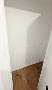 Apartment for sale 3 rooms, APCJ357605-12