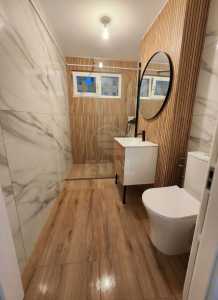 Apartment for sale 3 rooms, APCJ357605-2