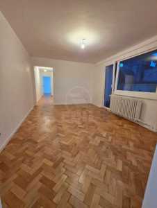 Apartment for sale 3 rooms, APCJ357605-5