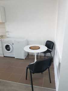 Apartment for rent a room, APCJ357741-2