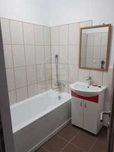 Apartment for rent a room, APCJ357741-4