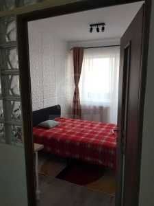 Apartment for rent a room, APCJ357741-6