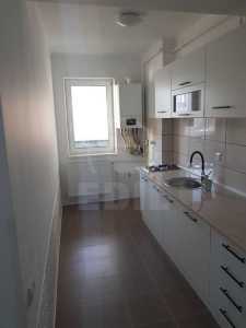 Apartment for rent a room, APCJ357741-7