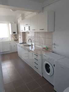 Apartment for rent a room, APCJ357741-8