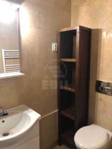 Apartment for rent a room, APCJ357798-2