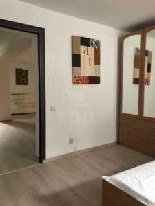 Apartment for rent a room, APCJ357798-3