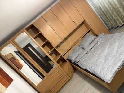 Apartment for rent a room, APCJ357798-4