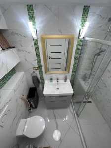 Apartment for sale 3 rooms, APCJ357816-4