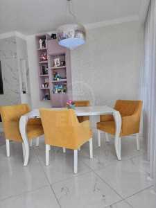 Apartment for sale 3 rooms, APCJ357816-5