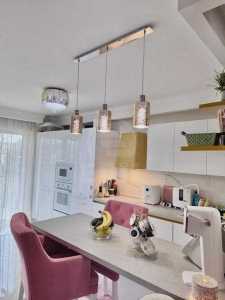 Apartment for sale 3 rooms, APCJ357816-6