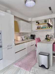 Apartment for sale 3 rooms, APCJ357816