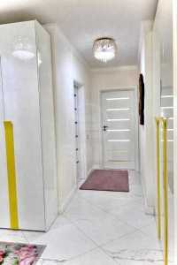 Apartment for sale 3 rooms, APCJ357816-7