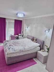 Apartment for sale 3 rooms, APCJ357816-3