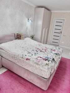 Apartment for sale 3 rooms, APCJ357816-9