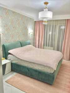 Apartment for sale 3 rooms, APCJ357816-2