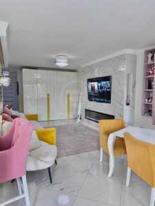 Apartment for sale 3 rooms, APCJ357816-10