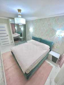 Apartment for sale 3 rooms, APCJ357816-13