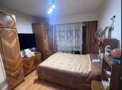 Apartment for sale 3 rooms, APCJ357654-2