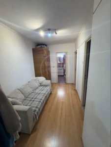 Apartment for sale 3 rooms, APCJ357654-6