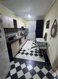 Apartment for sale 3 rooms, APCJ357654-1