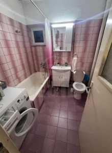 Apartment for sale 3 rooms, APCJ357654-7