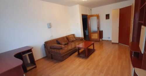 Apartment for rent a room, APCJ357626