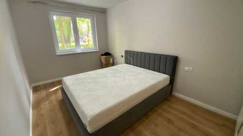 Apartment for rent 3 rooms, APCJ357893-3