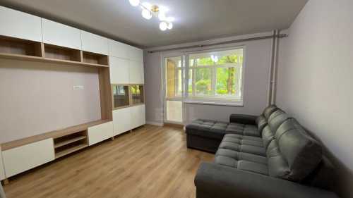 Apartment for rent 3 rooms, APCJ357893-1