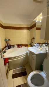 Apartment for sale 2 rooms, APCJ357800-7
