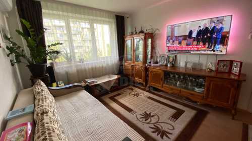Apartment for sale 2 rooms, APCJ357800-1