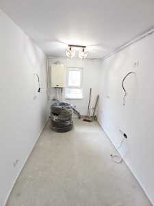 Apartment for sale 3 rooms, APCJ357778-11