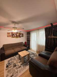 Apartment for rent 3 rooms, APCJ357566-1